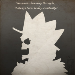 My art robin one piece franky chopper zoro luffy sanji nami brook ...