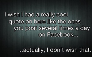 quotes facebook quotes facebook quotes facebook quotes facebook quotes ...