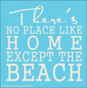 ... tags for this image include: true, home, ocean, place and quote