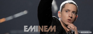Eminem FB Cover