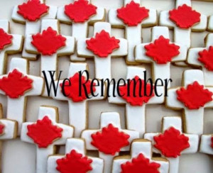 Canadian Remembrance Day Quotes whatsapp wechat hike bbm facebook