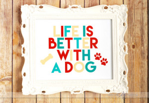 National Hug Your Hound Day : The Dating Divas