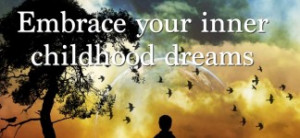 Book Quotes And Sayings About Childhood Memories