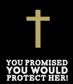 nico di angelo quotes