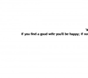 white quotes text only wife socrates 1920x1080 wallpaper