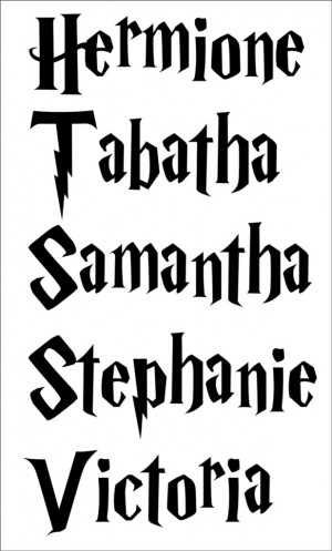 fantastic way to brighten up a room