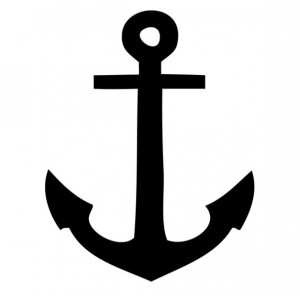 On veut toutes un tatoo éphèmère !