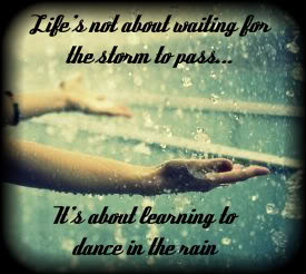 no matter how hard, challenging the days ahead,