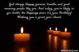 Christian Birthday Quotes For Friends 1170-christian-birthday-wishes ...