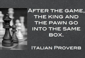 Inspirational Quotes After Death