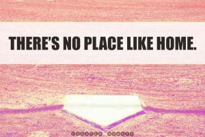 The 65 Most Inspirational Baseball Quotes
