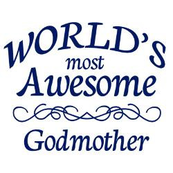 godmother_mug.jpg?side=Back&height=250&width=250&padToSquare=true