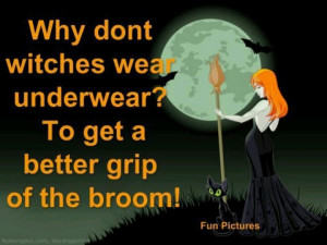 witches#broom#halloween#micki#