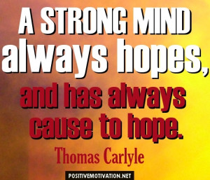 Strong-Mind-Quotes-Hope-Quotes.jpg