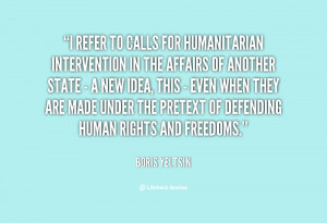 Copy the link below to share an image of this quote: