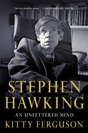 Stephen Hawking Before Als Stephen hawking