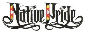 All Graphics » NATVIE PRIDE