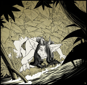 Fortuitous - Live Updates | Watch Online | Big Brother Australia