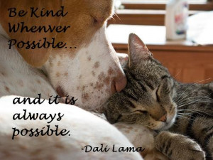 Happy Wednesday Quotes Dogs Quote that i really like