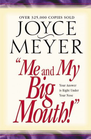 joyce meyer books - Google Search