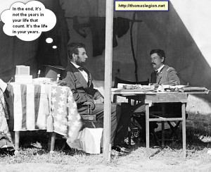 Lincoln quotes on life and death.jpg