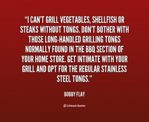 Quotes About Vegetables