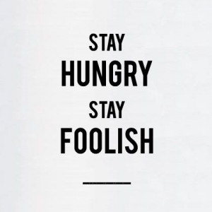 Found on lindsaycharlotte.tumblr.com