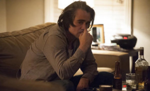 True Detective Season 2 Episode 6: 