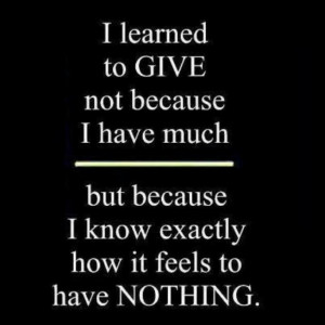 Via Heather Hatley Woodard