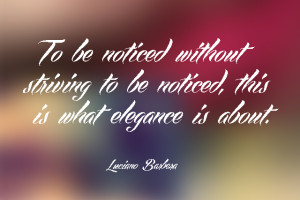 Related Pictures 12 prom quotes prom sayings