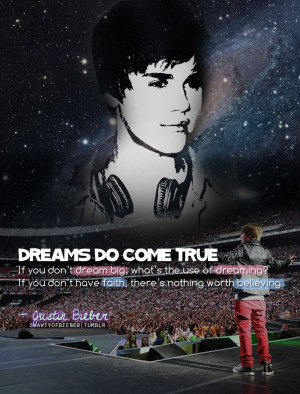 Justin-Quotes-justin-bieber-19350779-974-1280.jpg