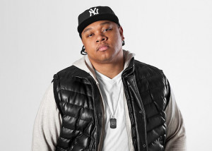 Just before Good Friday it was revealed that Christian rapper Tedashii ...