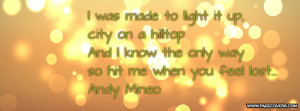 andy mineo quotes source http imgarcade com 1 andy mineo quotes
