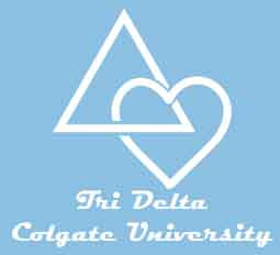 From The Outside Looking...