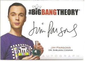 Top 50 des paroles de chansons