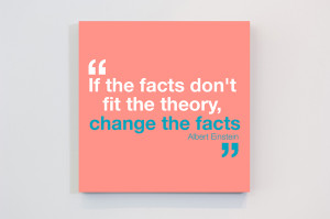 The Savvy Student’s Guide to Dorm Decor