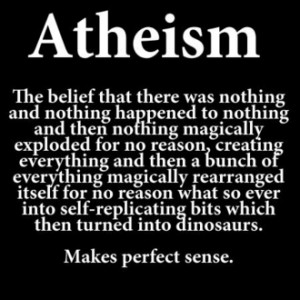 Cool Signs - christianity Photo