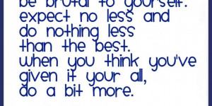 softball quotes softball quotes gallery softball quotes softball ...