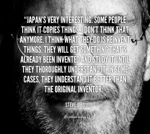 Copy the link below to share an image of this quote: