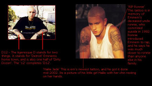 Hosted by www.Geocities.ws