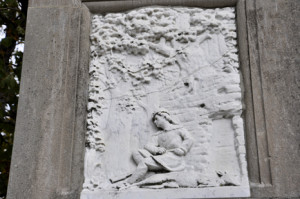 After You Have Visited All Nieen Places Above Please Continue