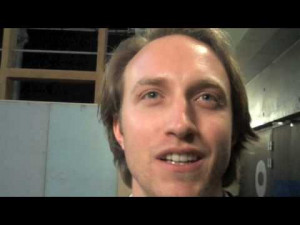 chad hurley quotes i m an nfl guy chad hurley