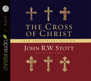Start by marking “The Cross of Christ: 20th Anniversary Edition ...