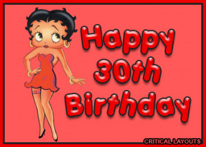 HAPPY BIRTHDAY LIN!!!!