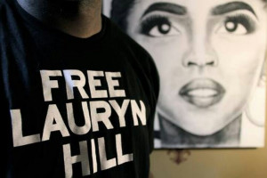 FreeLaurynHill