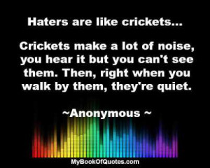 haters-crickets1.jpg
