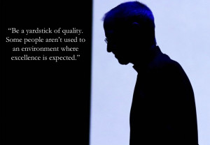 Inspirational-Quotes-From-Steve-Jobs-08.jpg