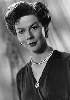 Wendy Hiller Pictures