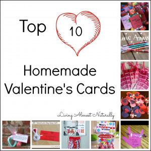 Card. Valentine Sayings For Boyfriend Top Homemade Valentine Valentine ...