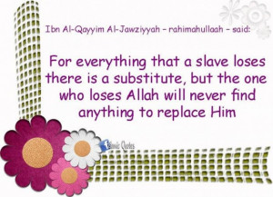 Related Pictures more images sesshomaru and rin photo 25181768 fanpop